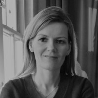 Andrea Gergelyova