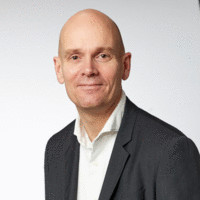 Jens Seest Dinesen