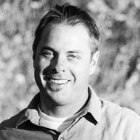 Michael Reinecke