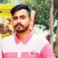 Manpreet Singh