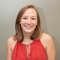 Lindsey Bishop