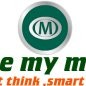 Money Services