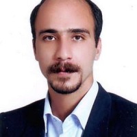 Shahriar Raeisi Dehkordi