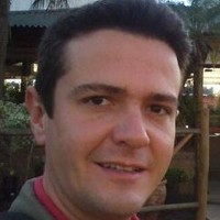Cristiano Estevam