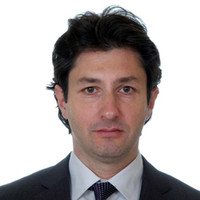 T. Ali Kahyaoglu