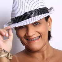 Celia Oliveira