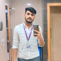 Harshal Patil Cpc