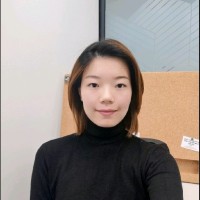 Jiali Peng