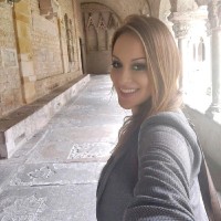 Elisabeth A. Ruiz