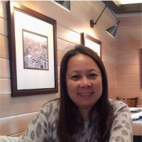 Qiaohong Chen
