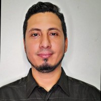 Alejandro Salazar Robalino