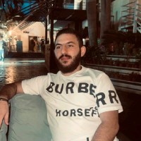 Jihad Saade