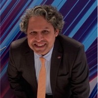 Nahit Hakan Tokay