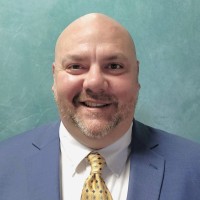 George Butz Jr.