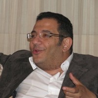 Bassem Fayez-PGD