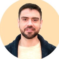 Cristian Gutiérrez Silva