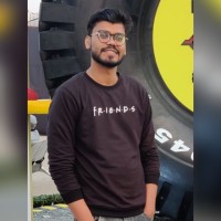 Deependra Tomer