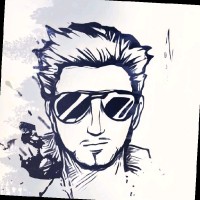 Iyappan R