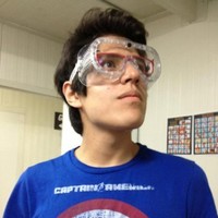 Maximiliano Antúnez