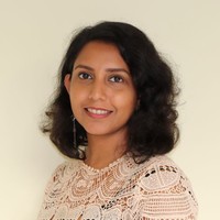 Sangeetha G