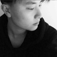 Yik Cheung