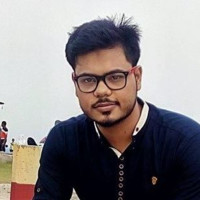 Hasan Zahid