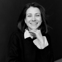 Tanya Ardytskaya