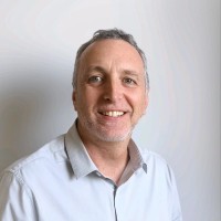 Sylvain PASTOR