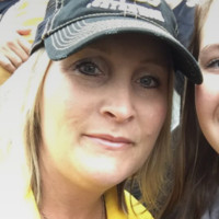 Angie Smith