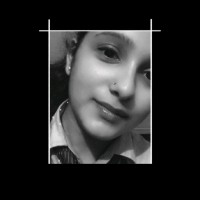 Damini Mishra