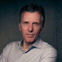 Wolfram Trinius