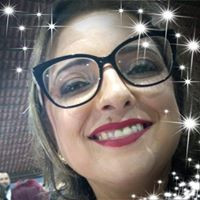 Dionéia Martins