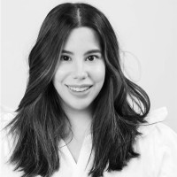 Julie Ferreira Carrillo