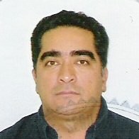 Alexandro Correa