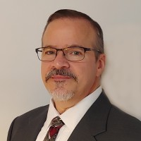 Michael Scutari, Fscp®