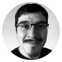 Patrick Lopez