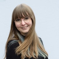 Ingeborg Helen Langli