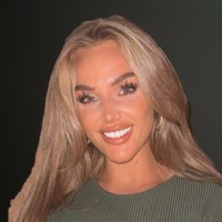 Chloe Smalley