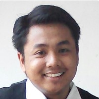 Muhammad Azamuddin Abd Majid