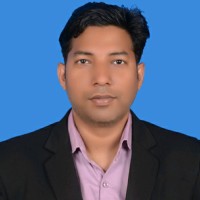 Pintu Kumar