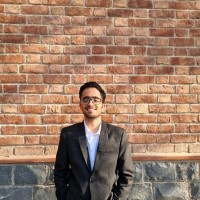 Sumit Lakhani