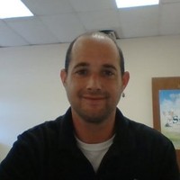 Michael Salomon