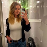 Nelly Karlsson