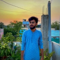 SAMEER AHMED SHAIK