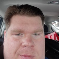 Stephen Carey