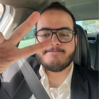 Omar El-Zehery