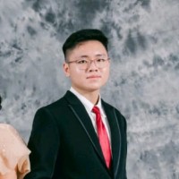 Marcello Evan Wijaya