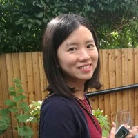 Mian Dai