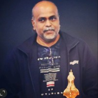 Suresh ಸೂರಿ