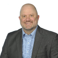 Allen Johnson